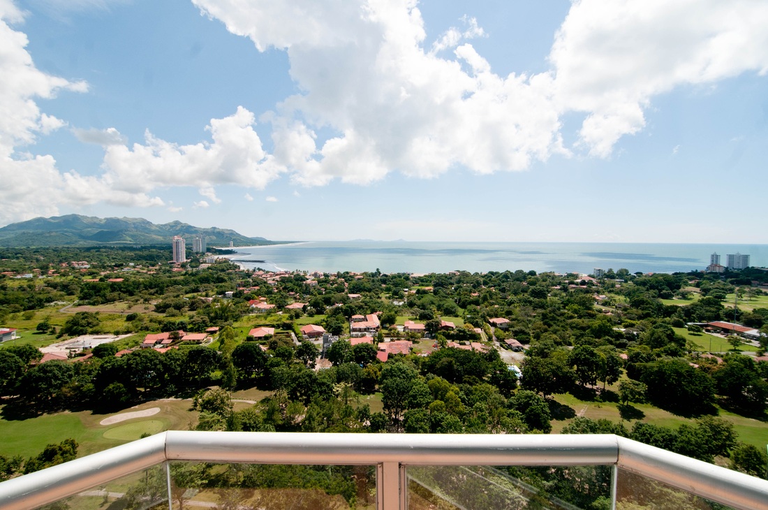 Panama Real Estate | Choose Panama