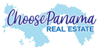 Choose Panama Real Estate, Rentals and Tours