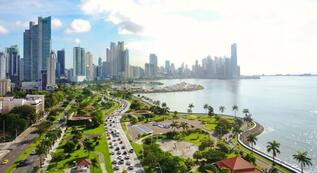 Useful Facts to Know to Enjoy Romantic Vacations in Panama | Choose Panama